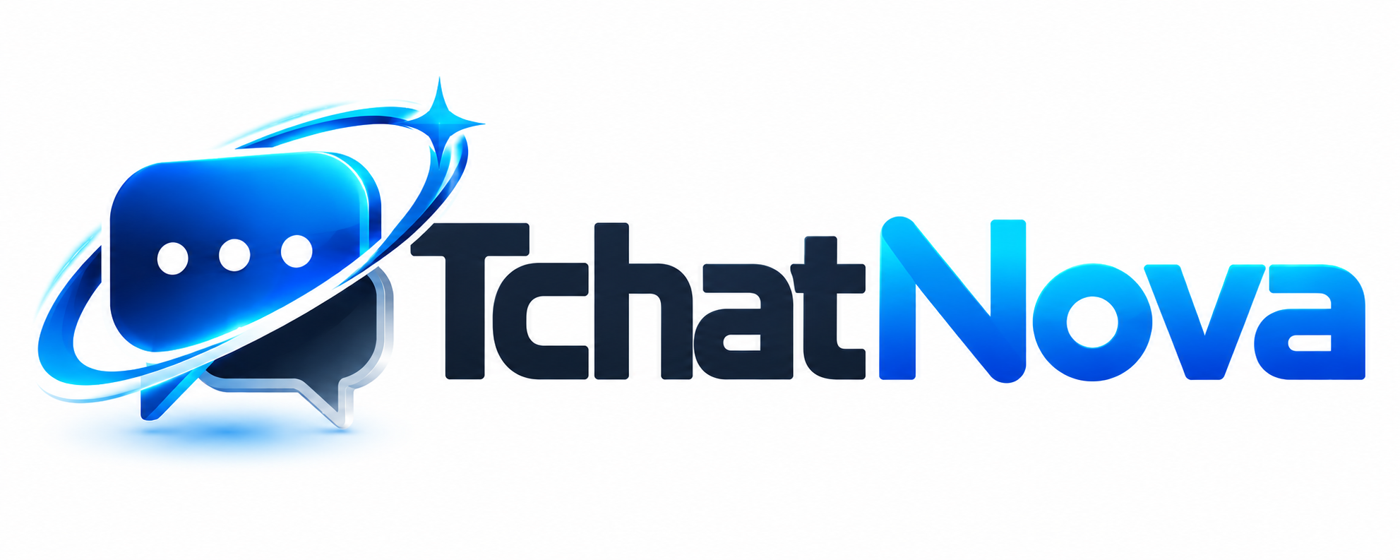 TchatNova